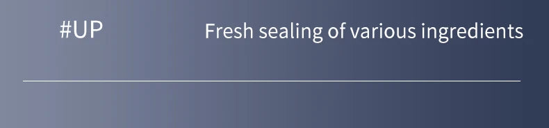 Electric Vacuum Sealer Dry/Wet Food Sealed Packaging Kitchen Food Storage Seal UV Sterilization Built-in Cutter Knife