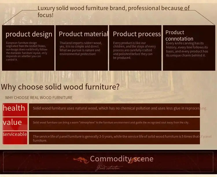 Designer European Living Room Sofas Minimalist Nordic Lounges Sofas Double Armchair Designer Canape Salon Home Furniture