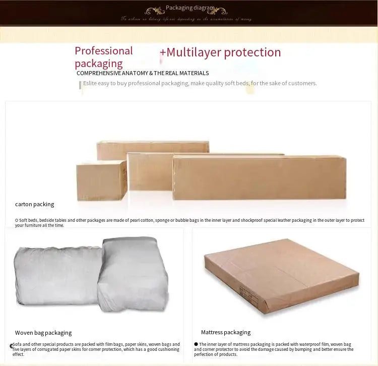 Designer European Living Room Sofas Minimalist Nordic Lounges Sofas Double Armchair Designer Canape Salon Home Furniture