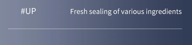 Electric Vacuum Sealer Dry/Wet Food Sealed Packaging Kitchen Food Storage Seal UV Sterilization Built-in Cutter Knife