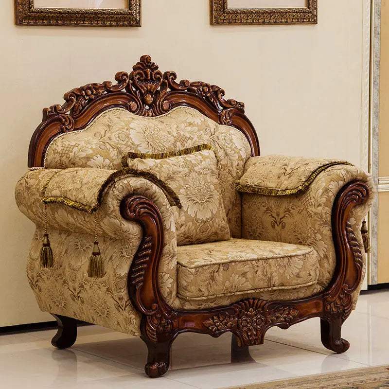 Designer European Living Room Sofas Minimalist Nordic Lounges Sofas Double Armchair Designer Canape Salon Home Furniture