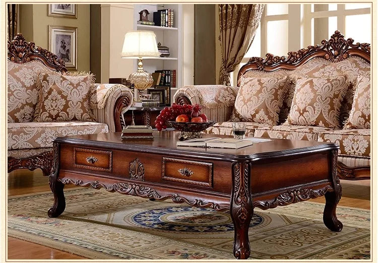 Designer European Living Room Sofas Minimalist Nordic Lounges Sofas Double Armchair Designer Canape Salon Home Furniture