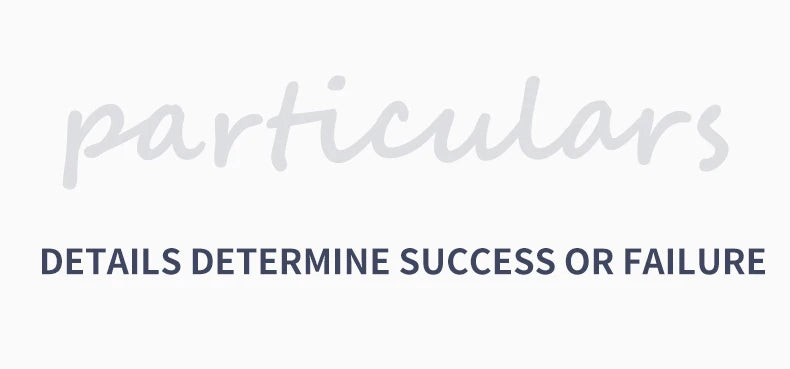 Electric Vacuum Sealer Dry/Wet Food Sealed Packaging Kitchen Food Storage Seal UV Sterilization Built-in Cutter Knife