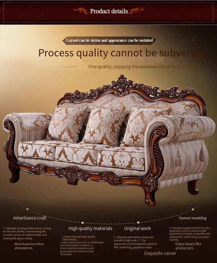 Designer European Living Room Sofas Minimalist Nordic Lounges Sofas Double Armchair Designer Canape Salon Home Furniture