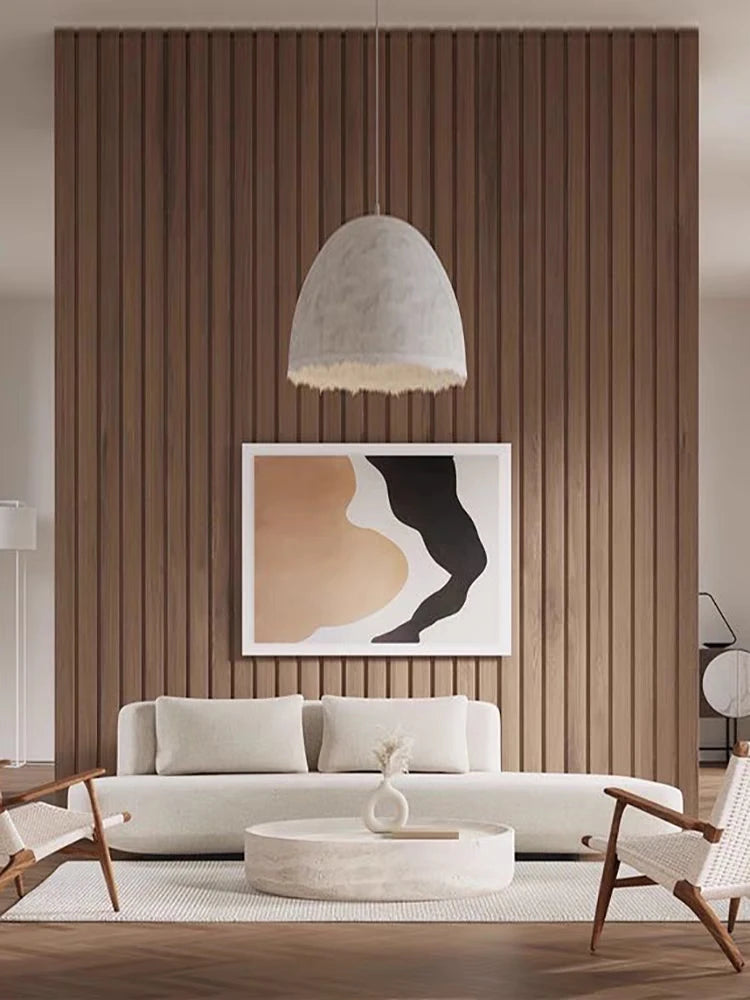 Modern Round Side Table Clear Japanese Industrial Simple Cute Space Saving Coffee Table Unique Mesas Bajas Living Room Furniture