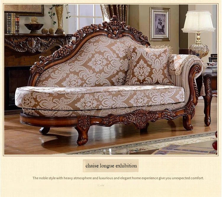 Designer European Living Room Sofas Minimalist Nordic Lounges Sofas Double Armchair Designer Canape Salon Home Furniture