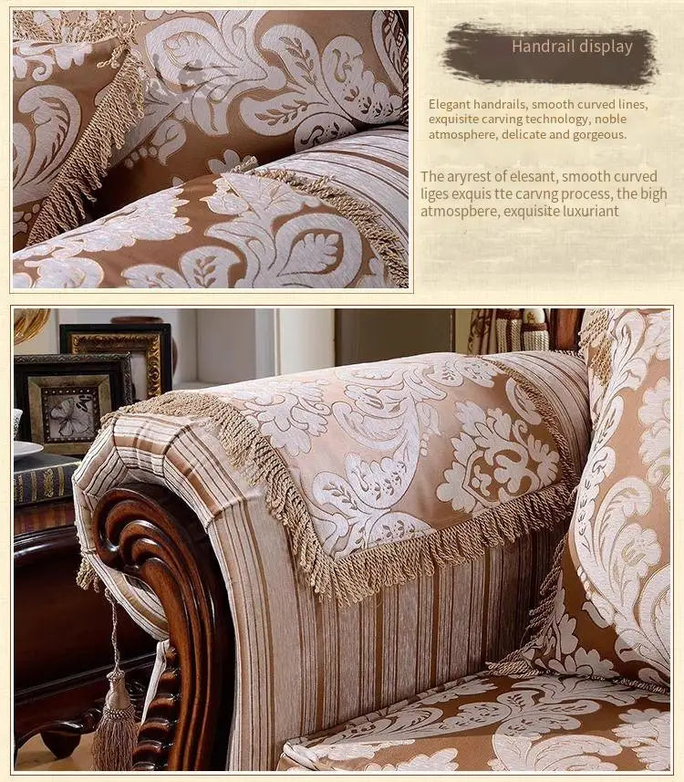 Designer European Living Room Sofas Minimalist Nordic Lounges Sofas Double Armchair Designer Canape Salon Home Furniture