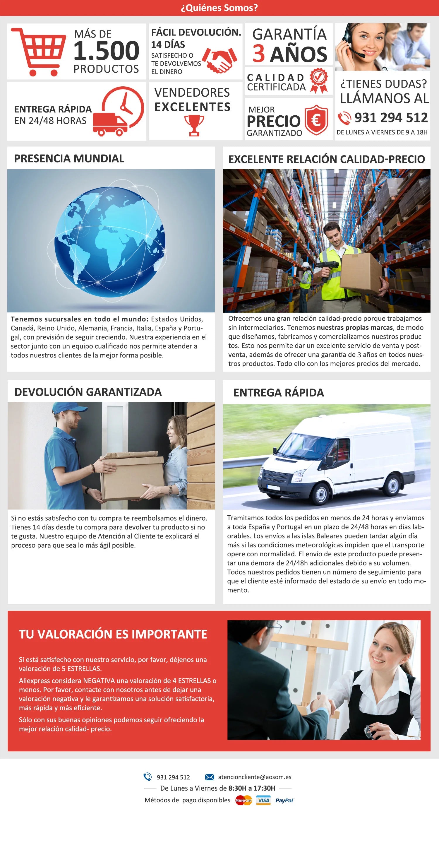 Manual Recliner Relax Chair with Armrests and Footrest Load 150 kg for Living Room Bedroom Beige